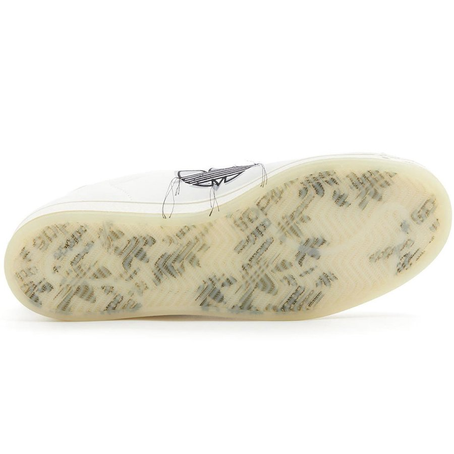 GiÃ y Adidas Superstar 'Grey Two' GX2987 â Há» thá»ng phÃ¢n phá»i Air Jordan chÃ­nh hÃ£ng