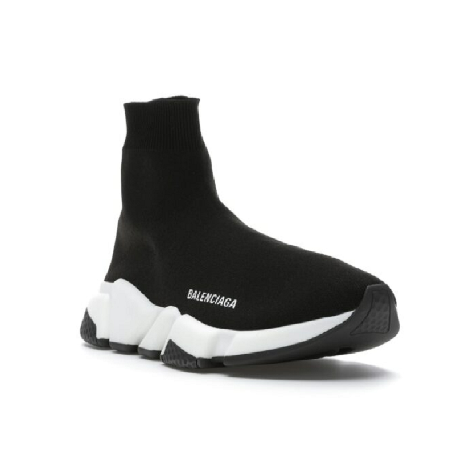 Balenciaga Speed Trainer 3XL Sole Release Date  Hypebeast