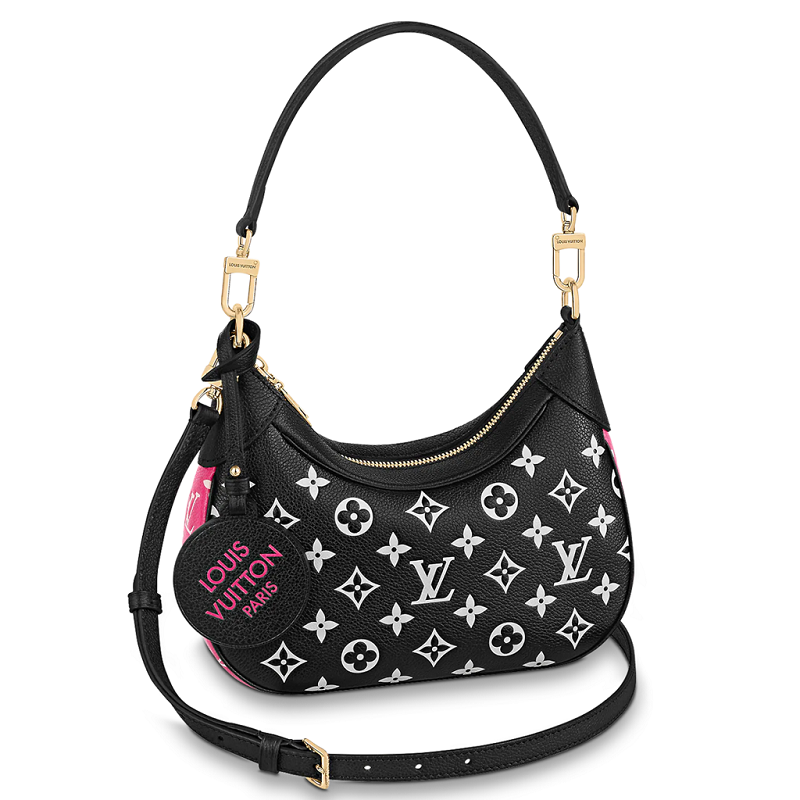 Túi Multi Pochette Accessoires Monogram  Túi  LOUIS VUITTON