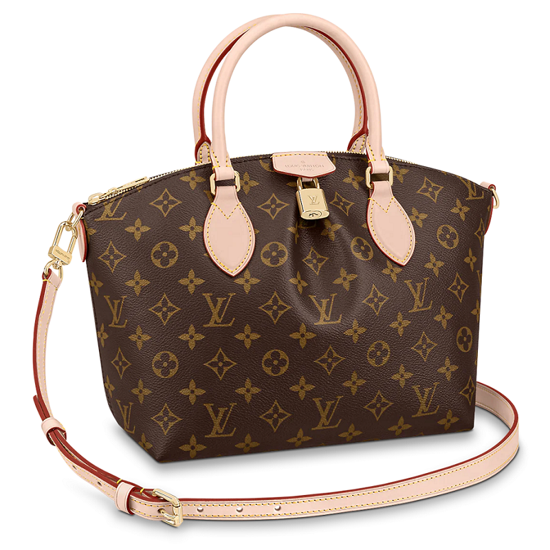 Top hơn 75 về louis vuitton unsold bags mới nhất cdgdbentre.edu.vn