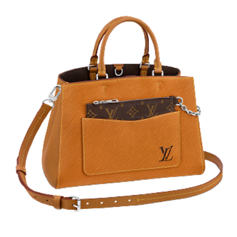 Neverfull MM Monogram  Handbags  LOUIS VUITTON