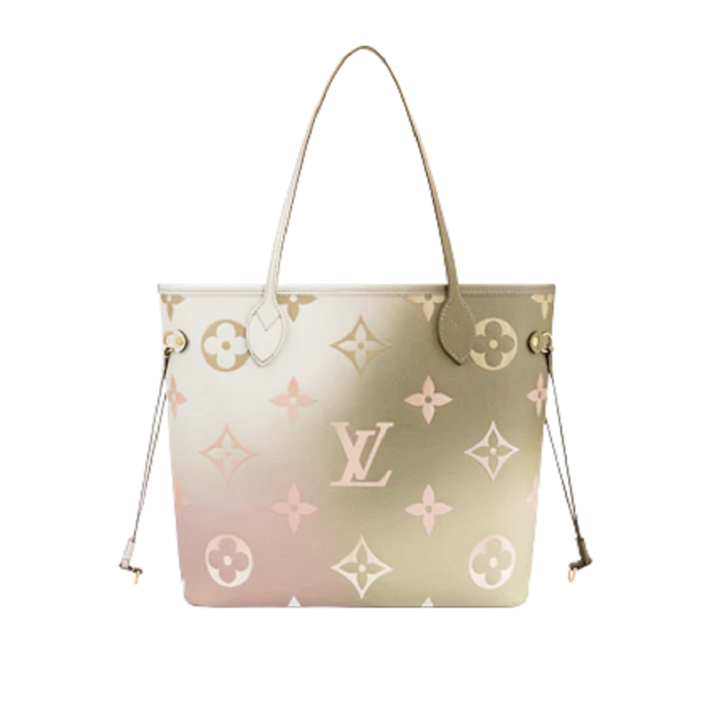 Túi Neverfull PM Monogram  Túi  LOUIS VUITTON