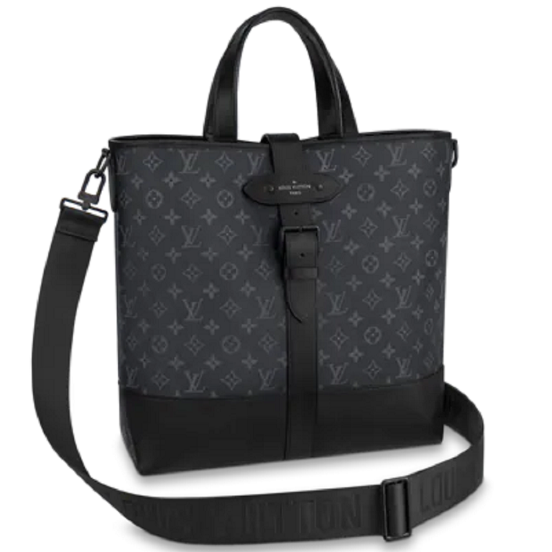Neverfull MM Tote Bag  Luxury Shoulder Bags and CrossBody Bags  Handbags   Women M45685  LOUIS VUITTON