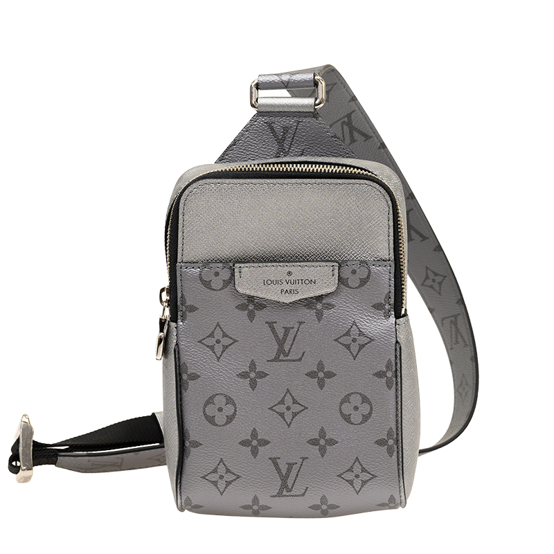 Túi Louis Vuitton Outdoor Sling Bag Gunmetal Grey M30833 Hệ thống phân phối Air Jordan chính hãng #38 Túi Louis Vuitton Outdoor Sling Bag Gunmetal Grey M30833 Hệ thống phân phối Air Jordan chính hãng
