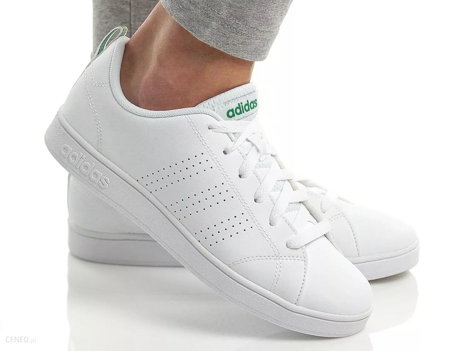 zx_750_hd