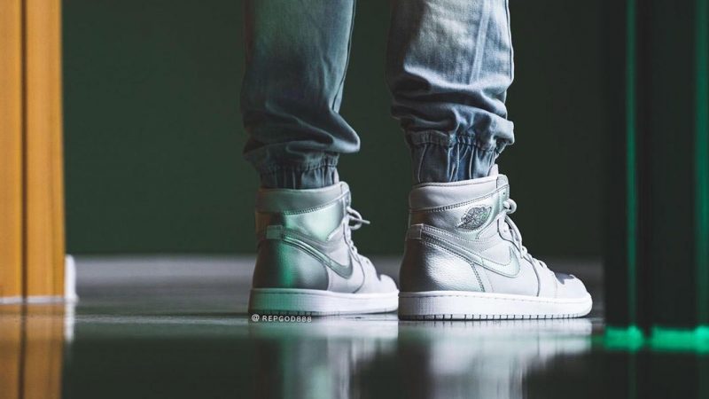 jordan 1 retro high japan neutral grey