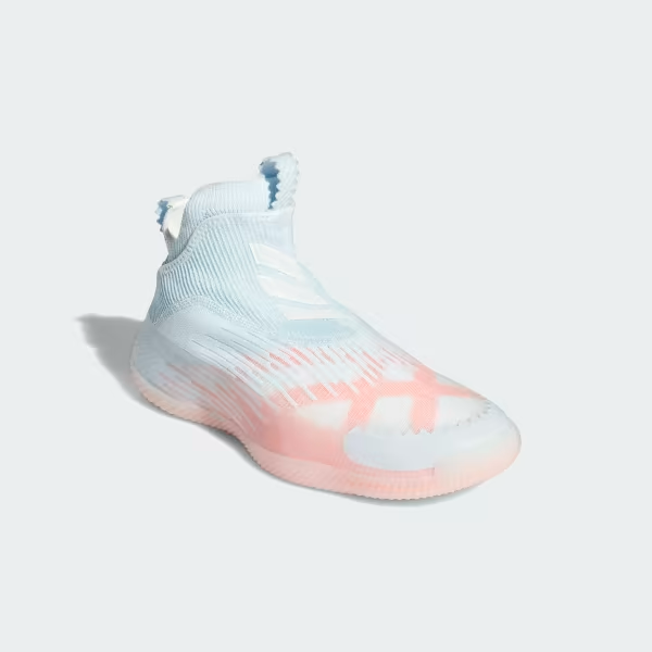 adidas 17.4 football boots