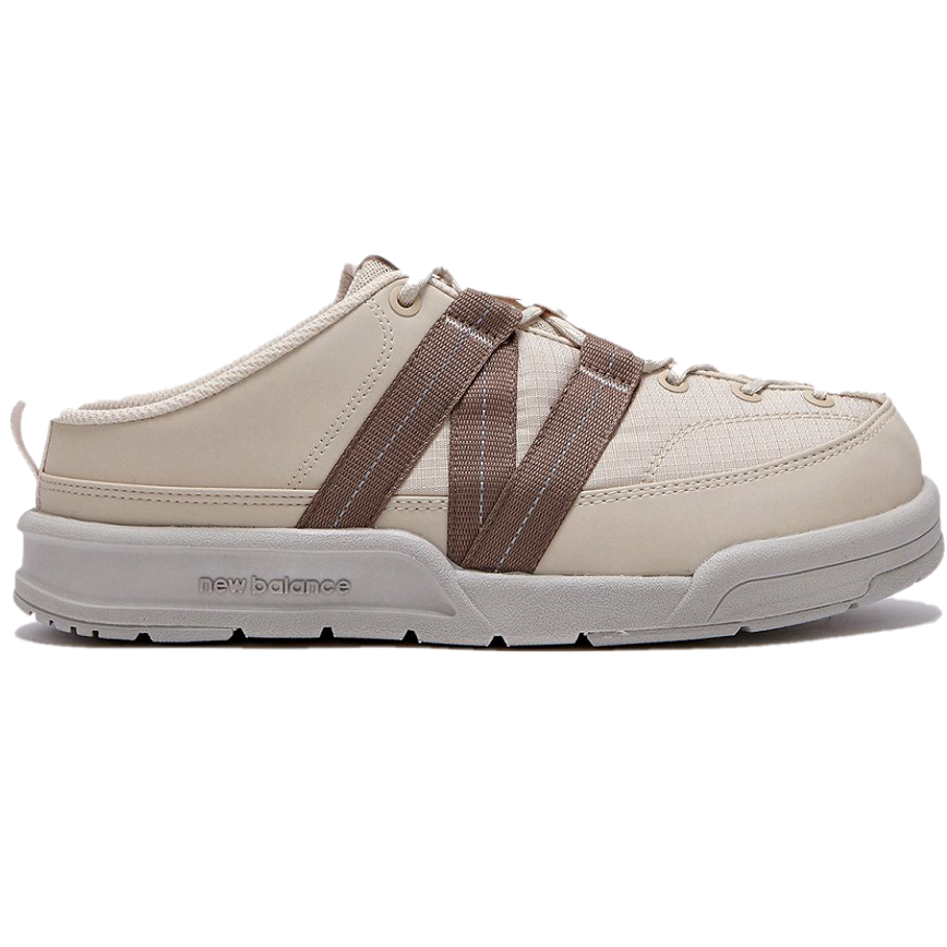 Giày New Balance CRV Mule V2 