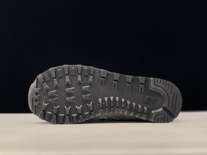 Giày New Balance 574 'Grey Castlerock' ML574SSE – Hệ thống phân phối Air  Jordan chính hãng