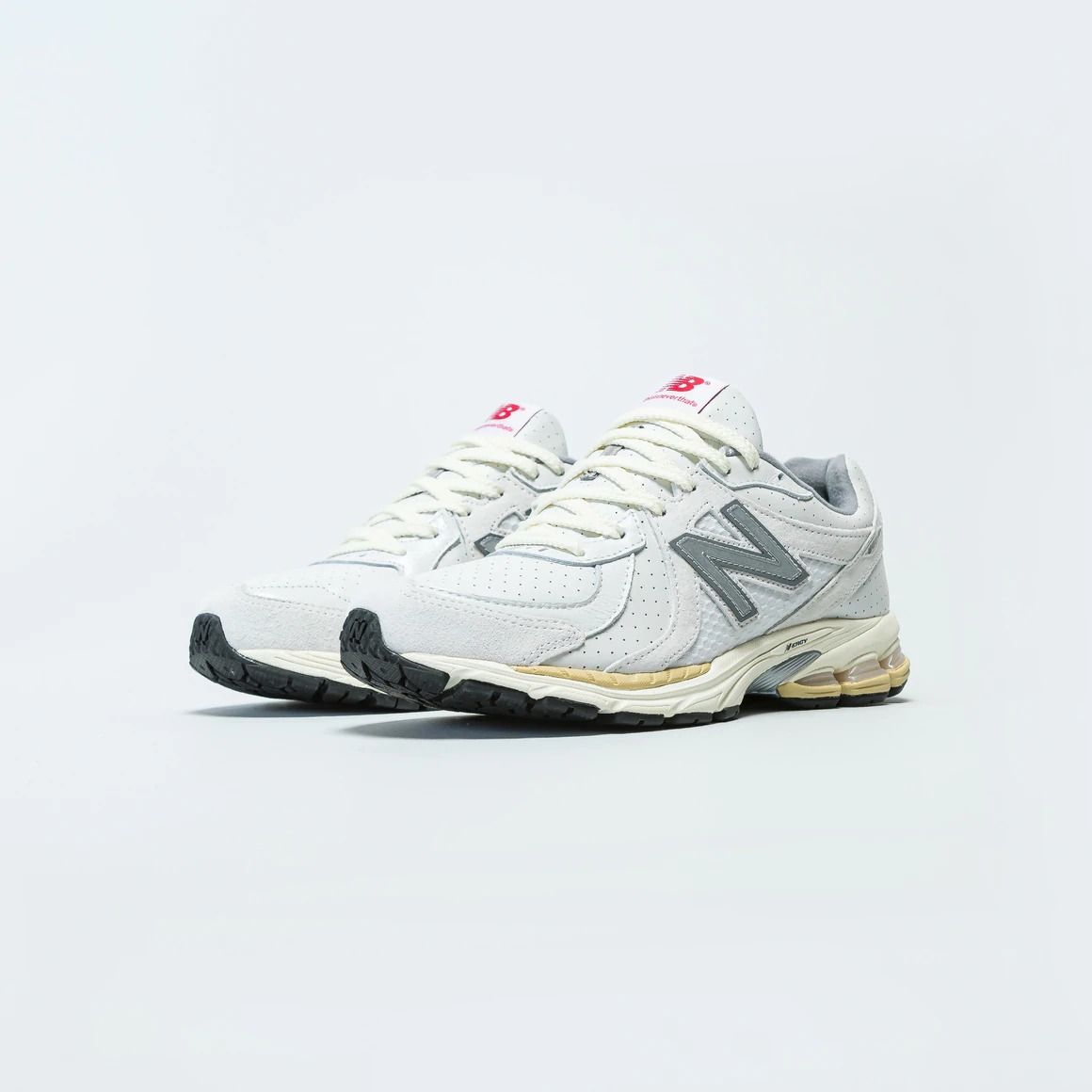 saucony jazz original vintage red