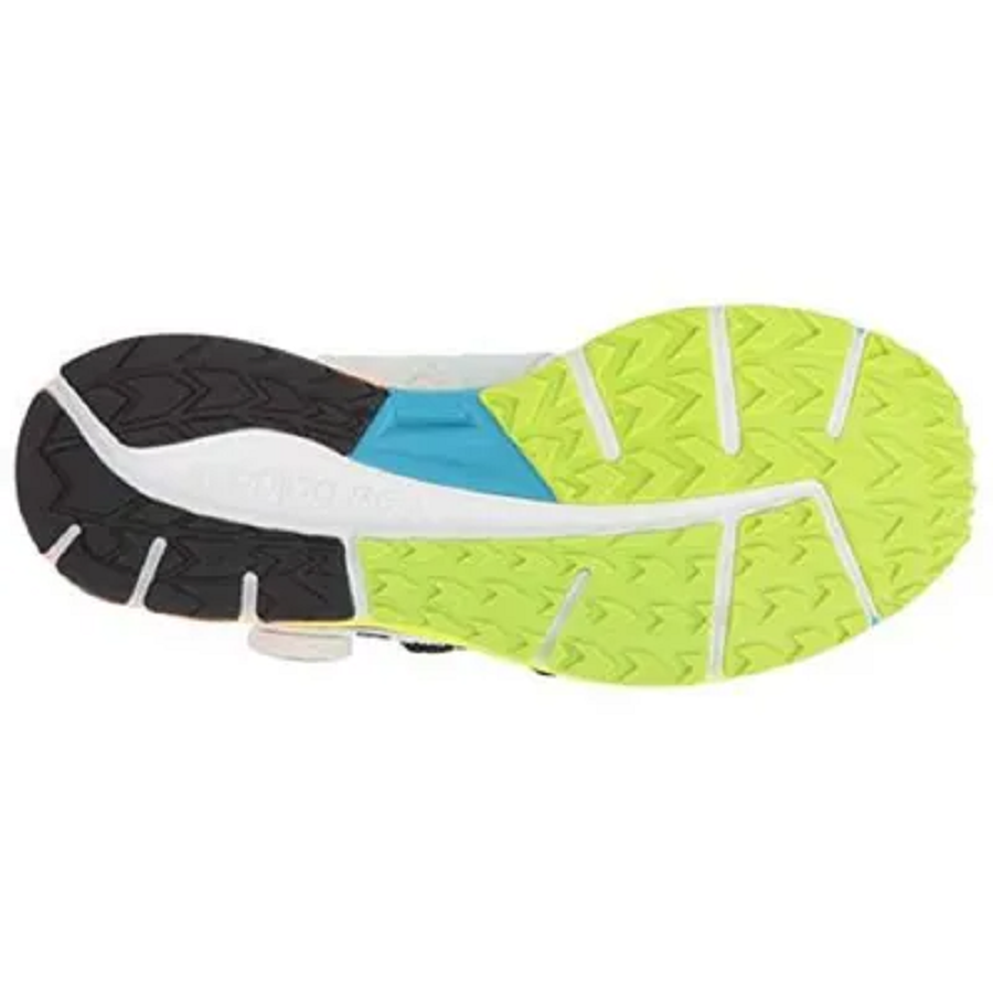 new balance women's 1500v4