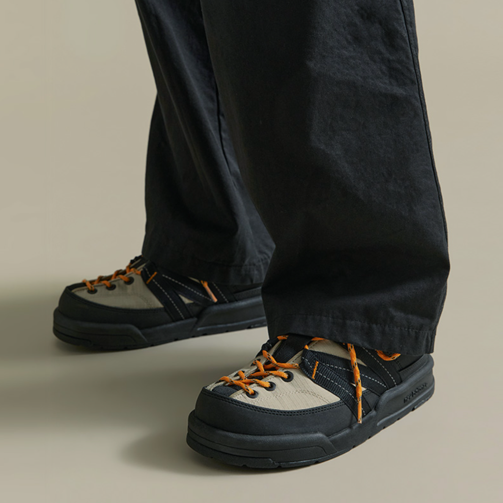 Giày New Balance CRV Mule V2 