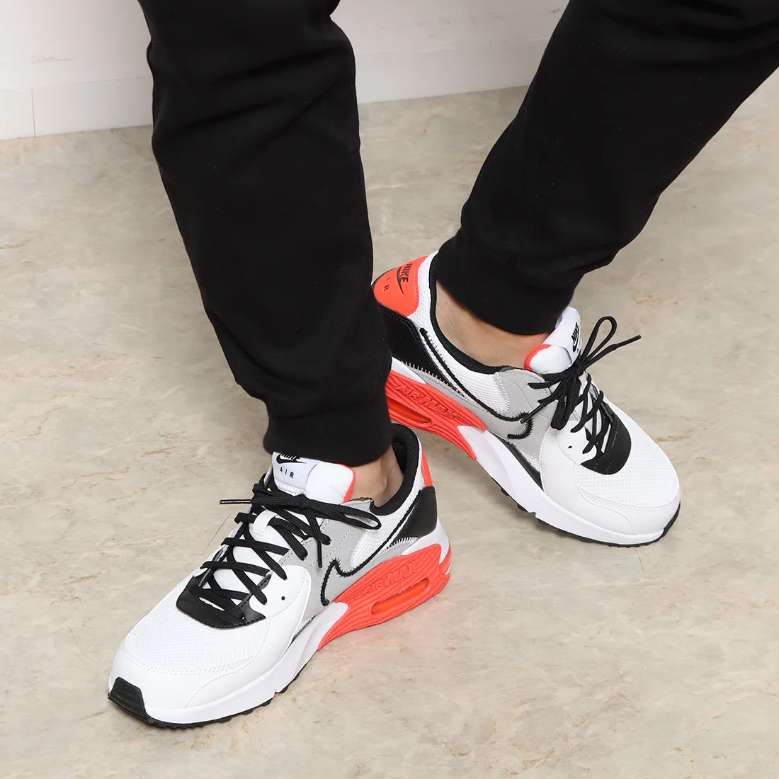 nike air 2017 infrared