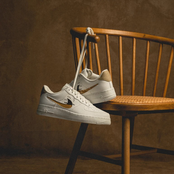 nike dm0117 100