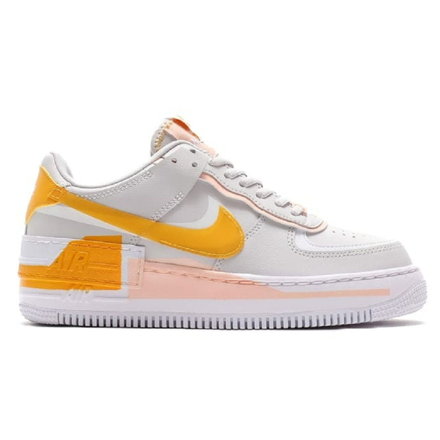 nike shadow pollen rise