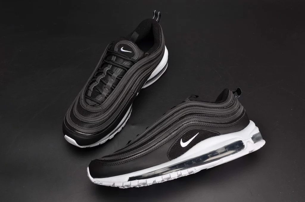 Giày Nike Air Max 97 PRM 'Nocturnal' 921826-001 – Hệ thống phân phối Air Jordan chính hãng Giày Nike Air Max 97 PRM 'Nocturnal' 921826-001 – Hệ thống phân phối Air Jordan chính hãng