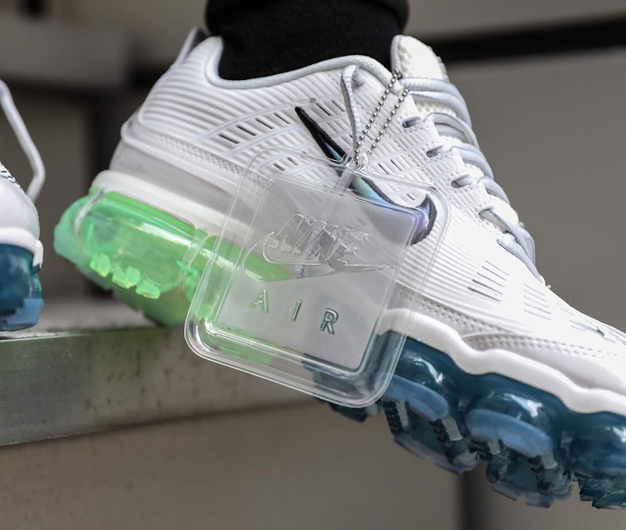 vapormax 360 bubble pack
