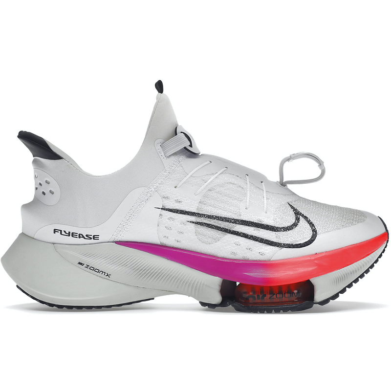 nike tempo next flyease