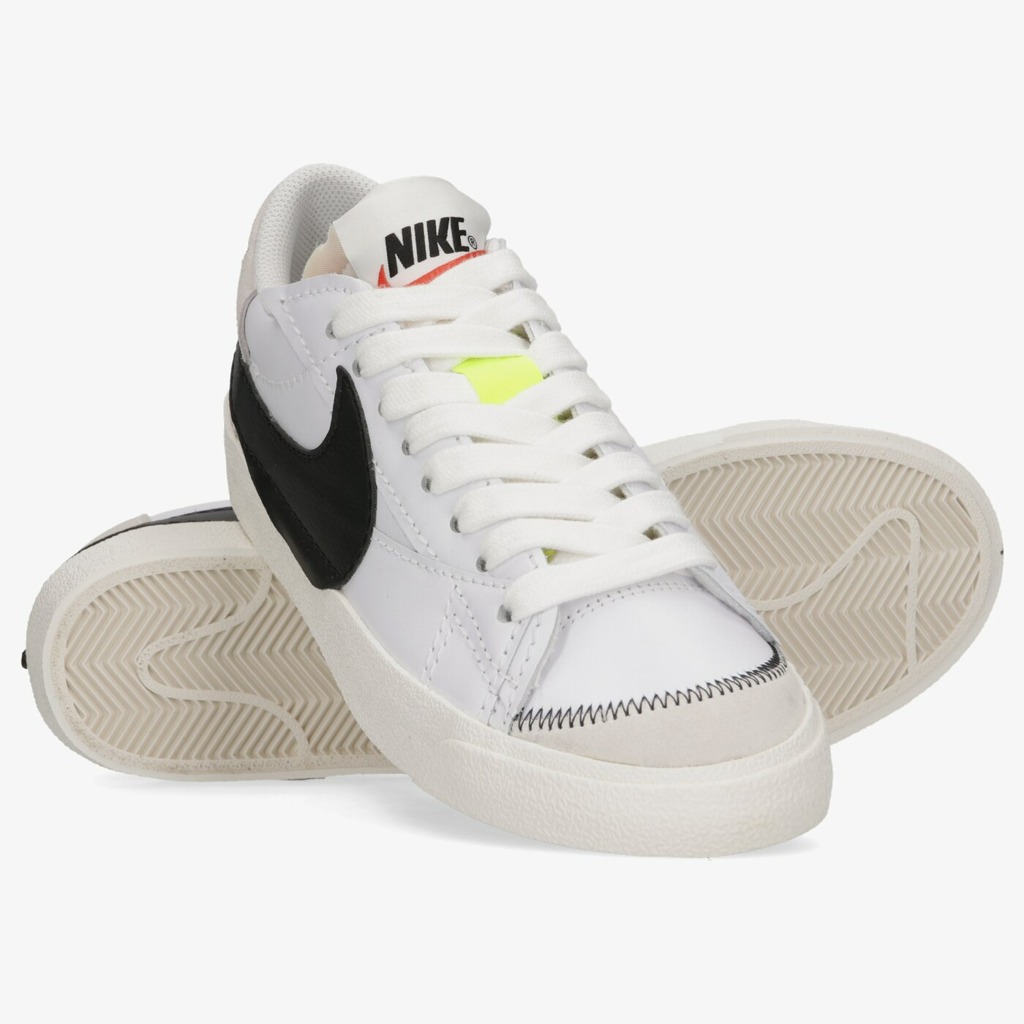 nike dn2158 101