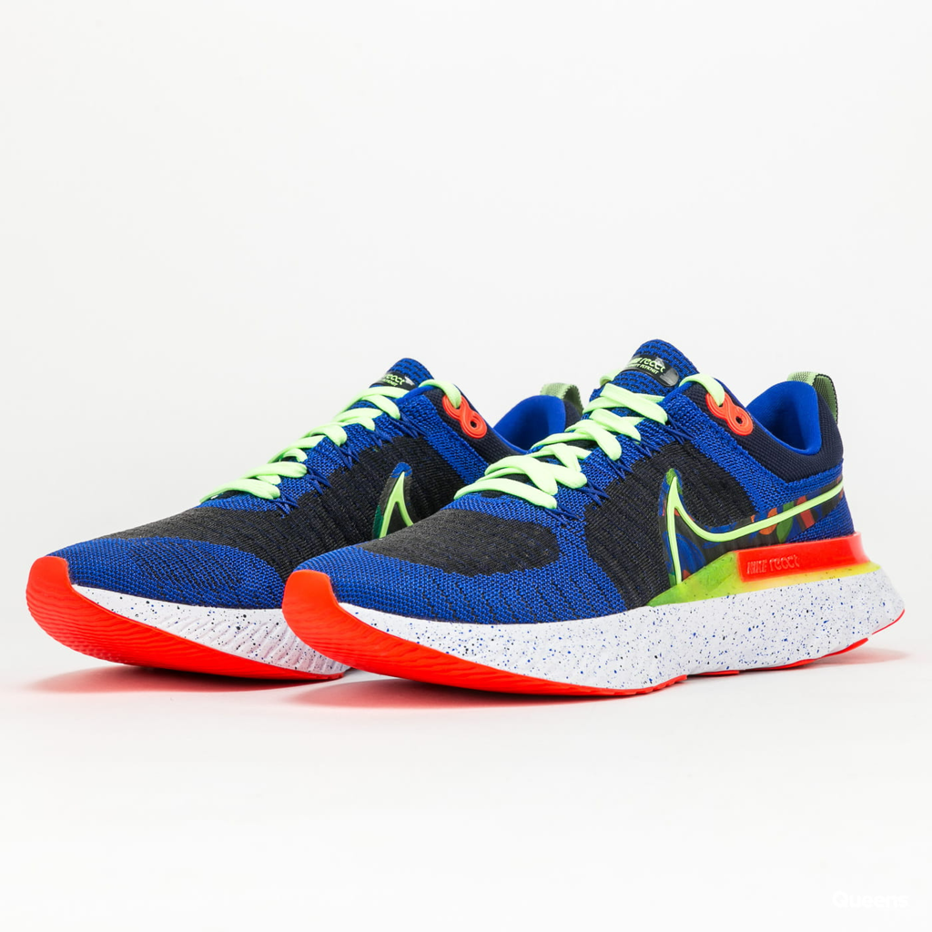 nike cz3602 400