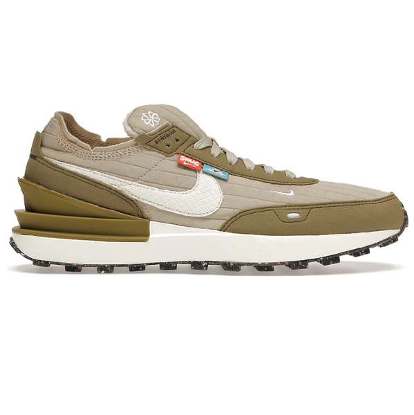 nike dc8890 201