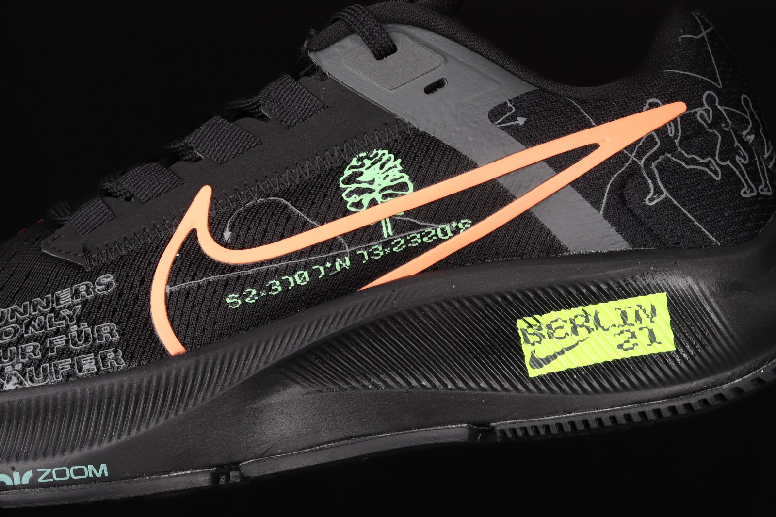 nike dn9256 001