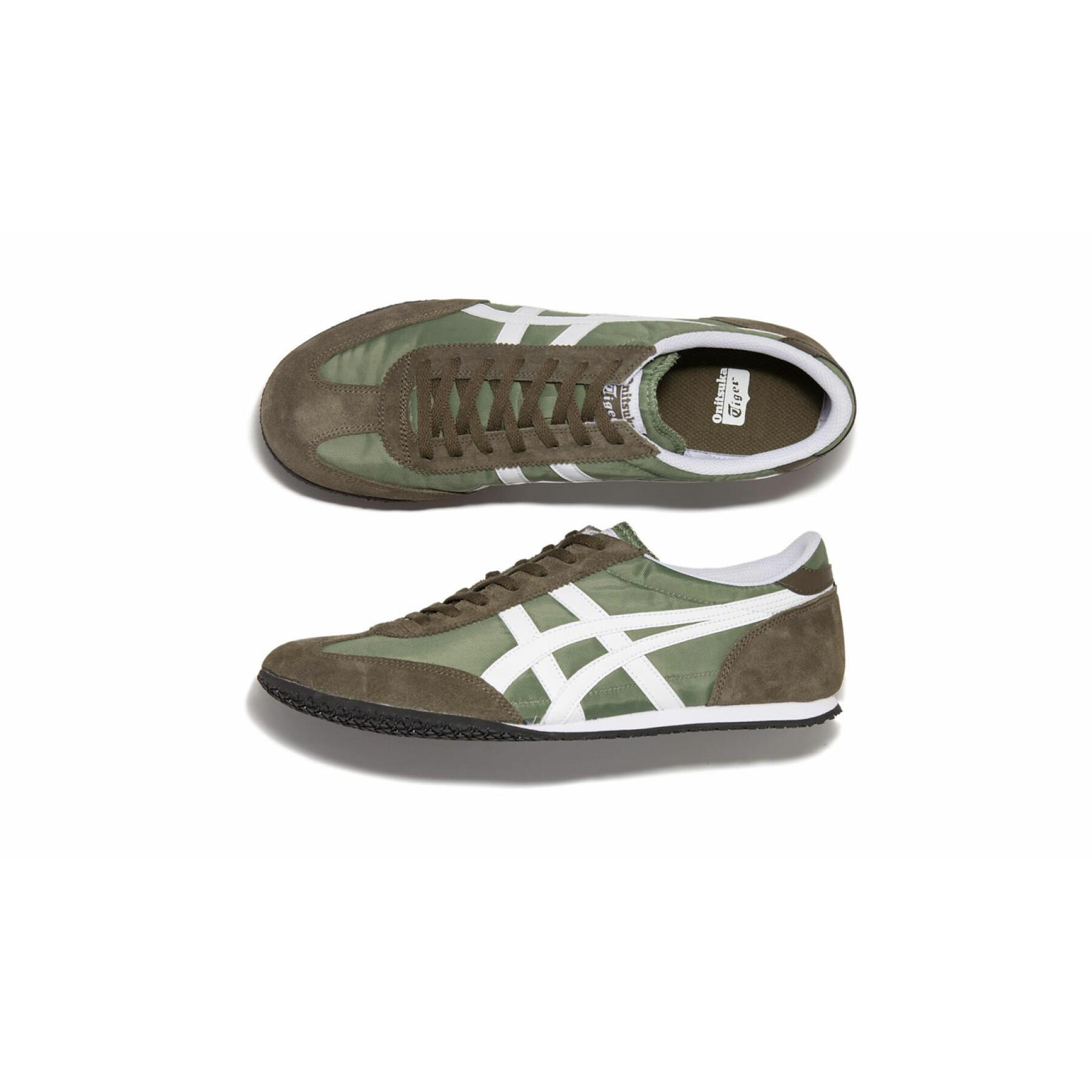 onitsuka tiger machu racer