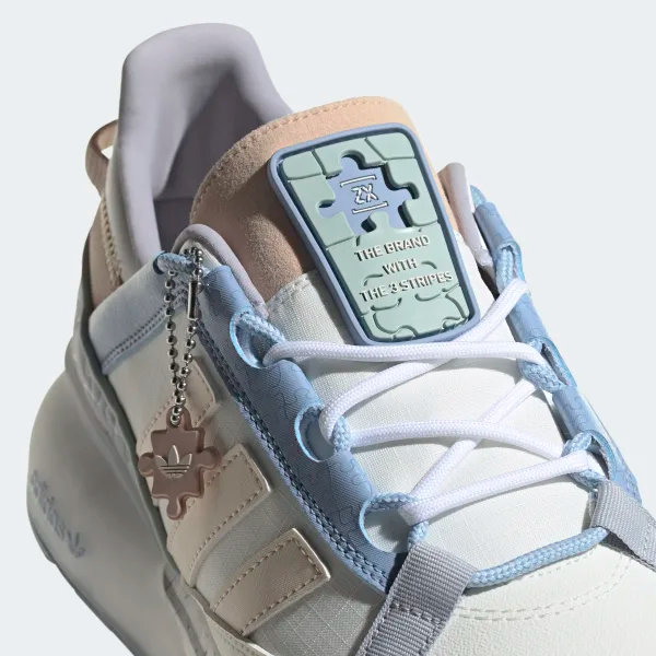 ZAP - Canon PIXMA G3415