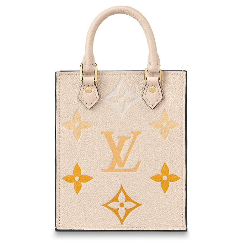 Chi tiết với hơn 52 về louis vuitton petit sac plat pink  cdgdbentreeduvn