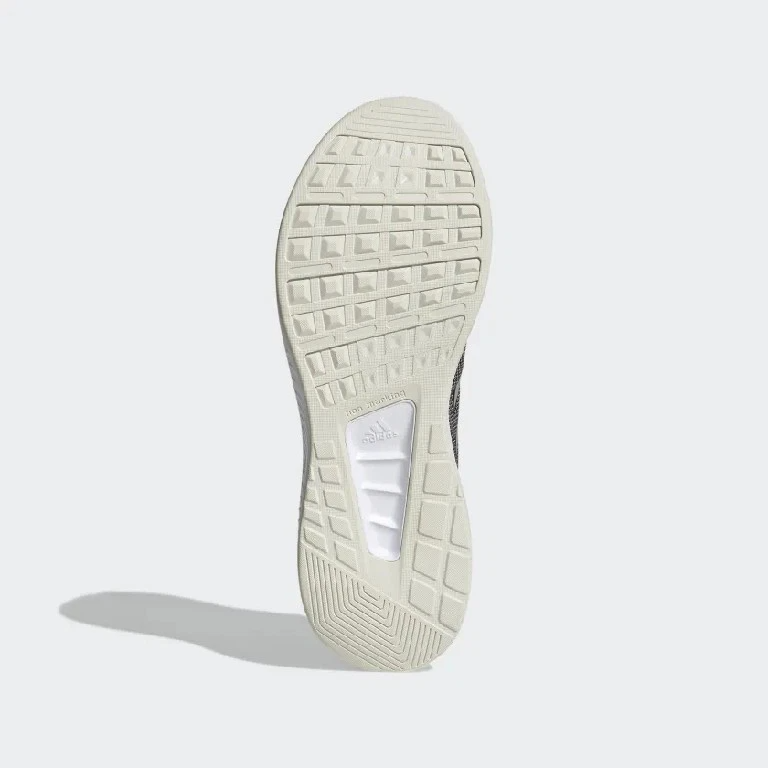 GiÃ y Adidas Runfalcon 2.0 'Crystal White' GV7134 â Há» thá»ng phÃ¢n phá»i Air Jordan chÃ­nh hÃ£ng