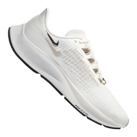 nike zoom pega