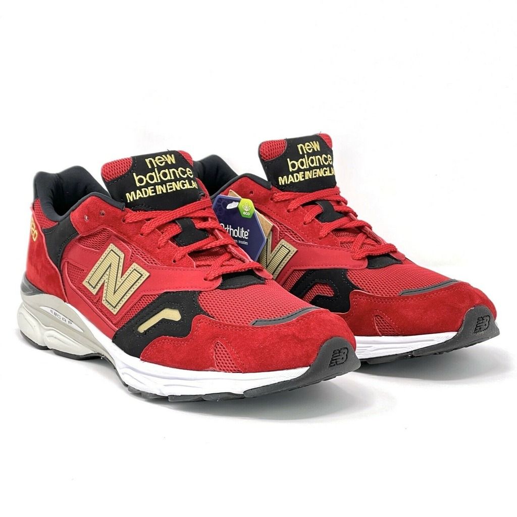 new balance m920yox