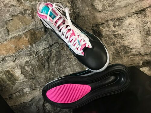 nike air max 720 saturn miami vice