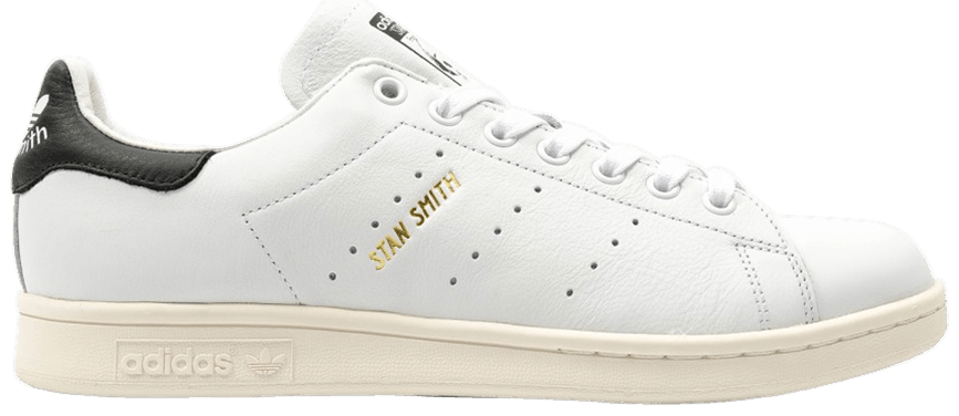 Giày Adidas Originals Stan Smith Vintage White S75076 – Hệ thống phân phối  Air Jordan chính hãng