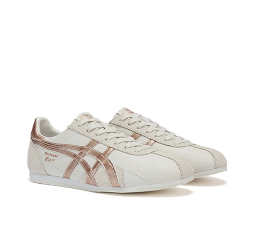 onitsuka tiger runspark