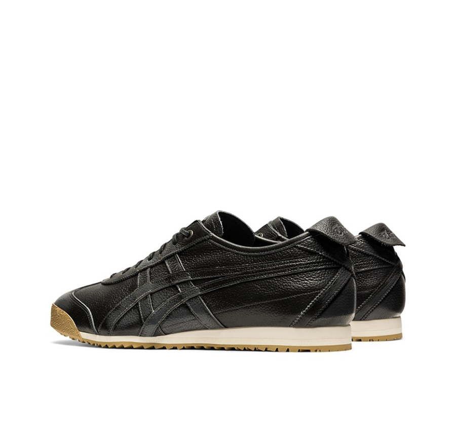 onitsuka tiger japan only