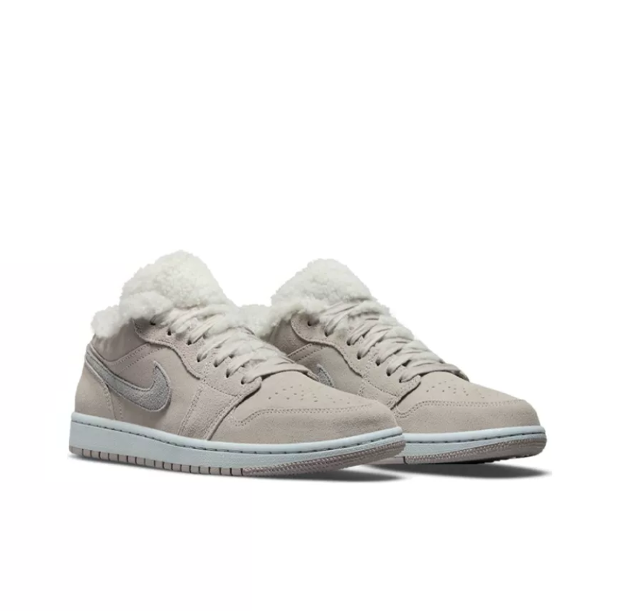 nike do0750 002
