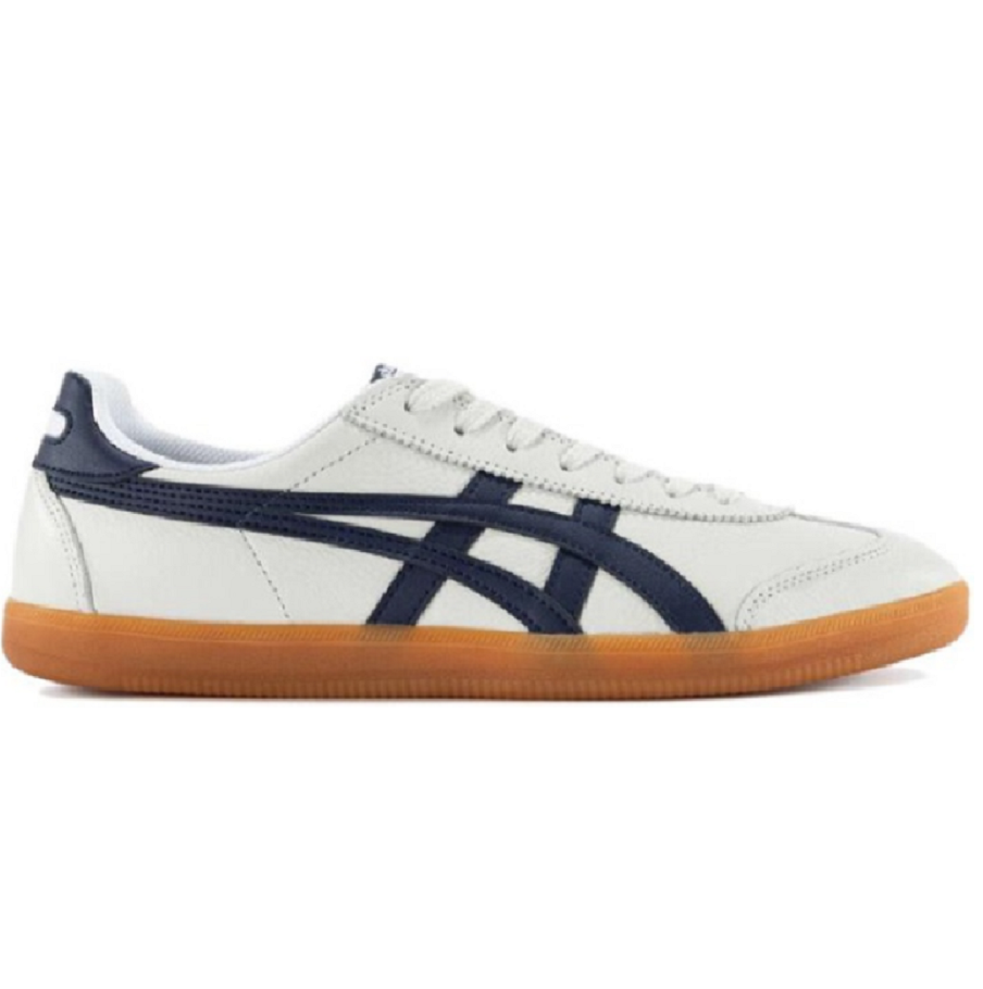 onitsuka dotonbori