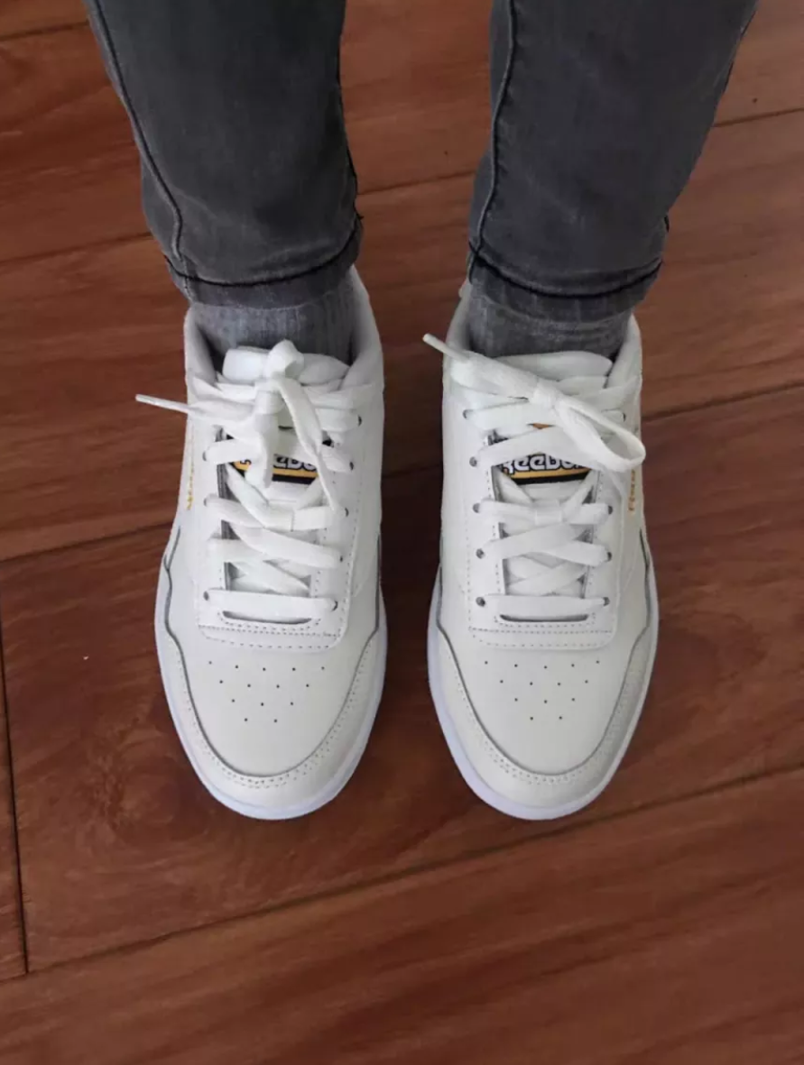 reebok classics royal techque t