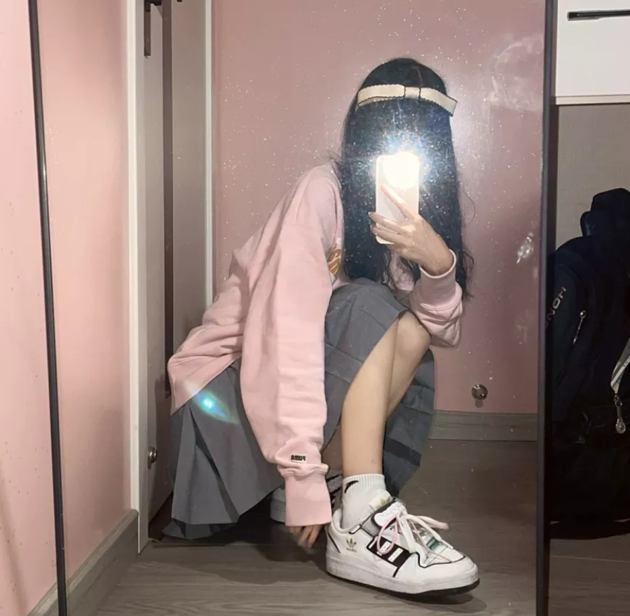 Giày Adidas Wmns Forum Plus 'I Love Dance' FY5223 – Hệ thống phân phối Air  Jordan chính hãng
