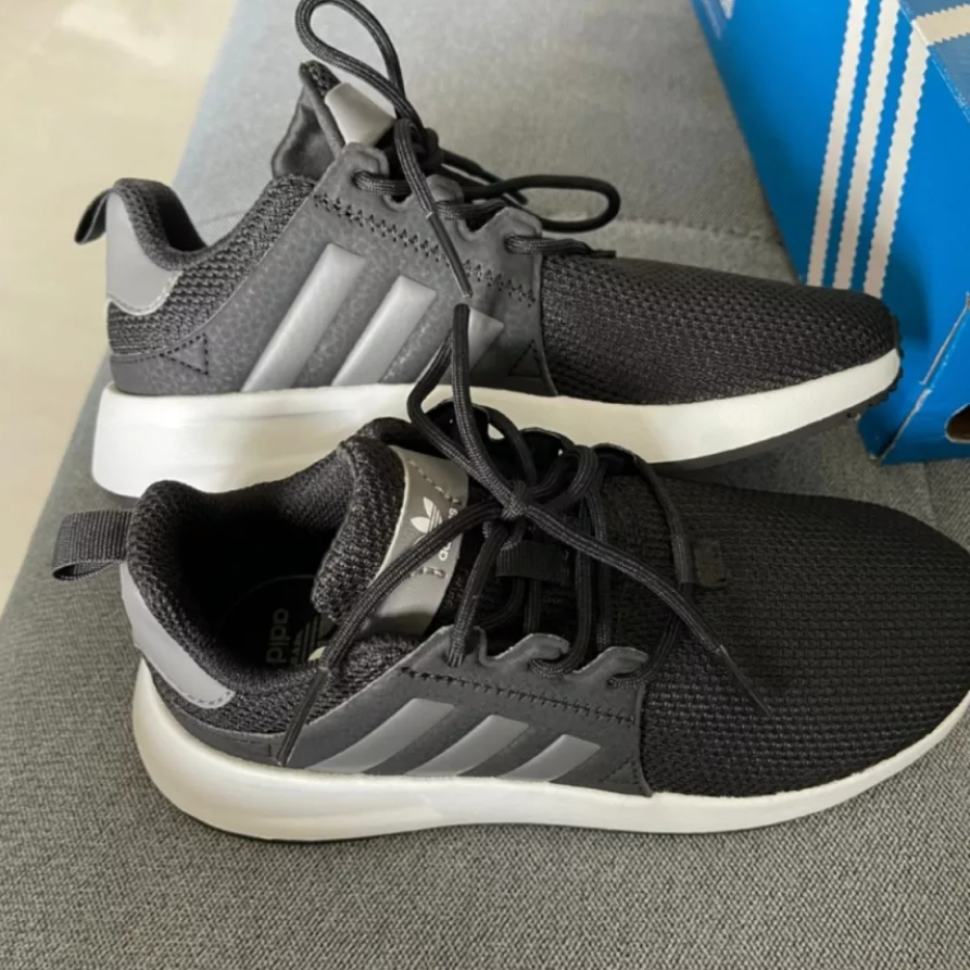 adidas zx flux noir et rose pas cher