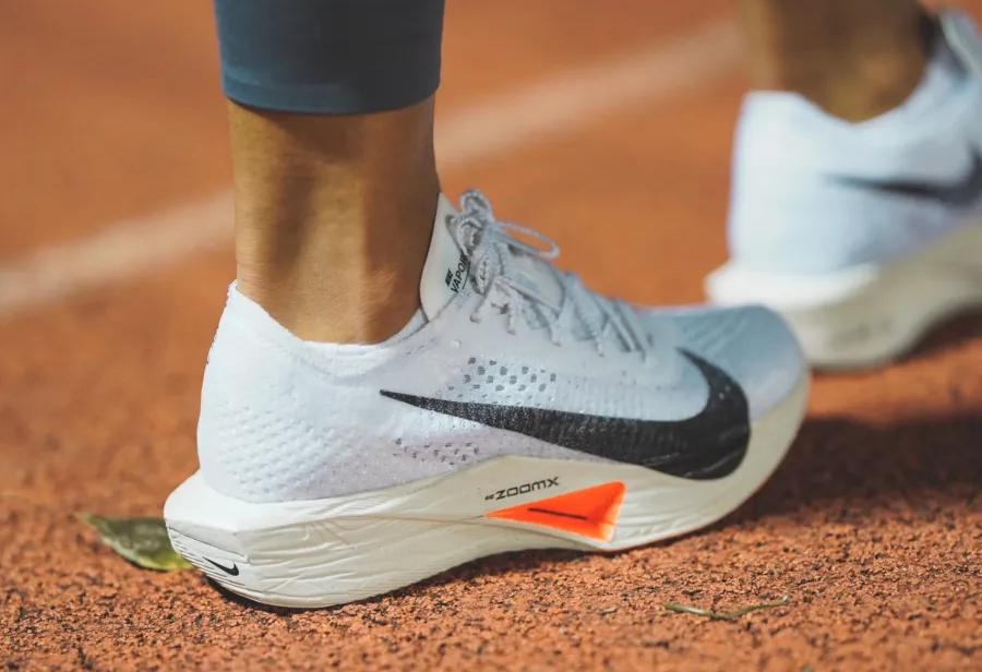 nike prototype vaporfly