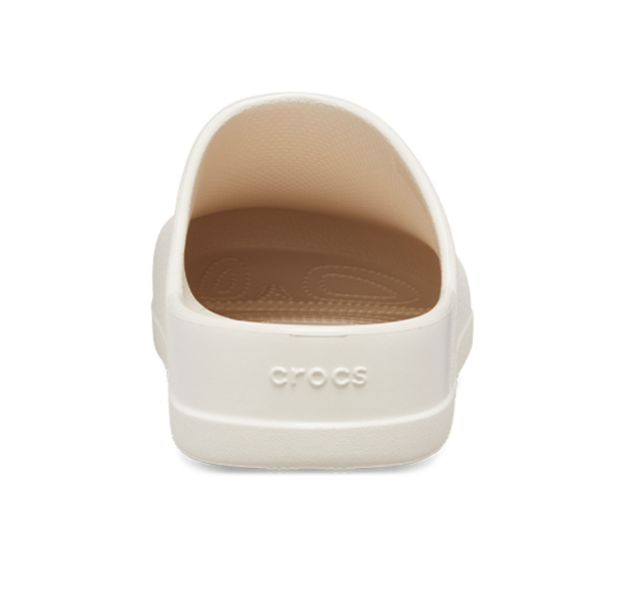 Dép Crocs Dylan Clog White 209366-160 – Hệ thống phân phối Air Jordan ...