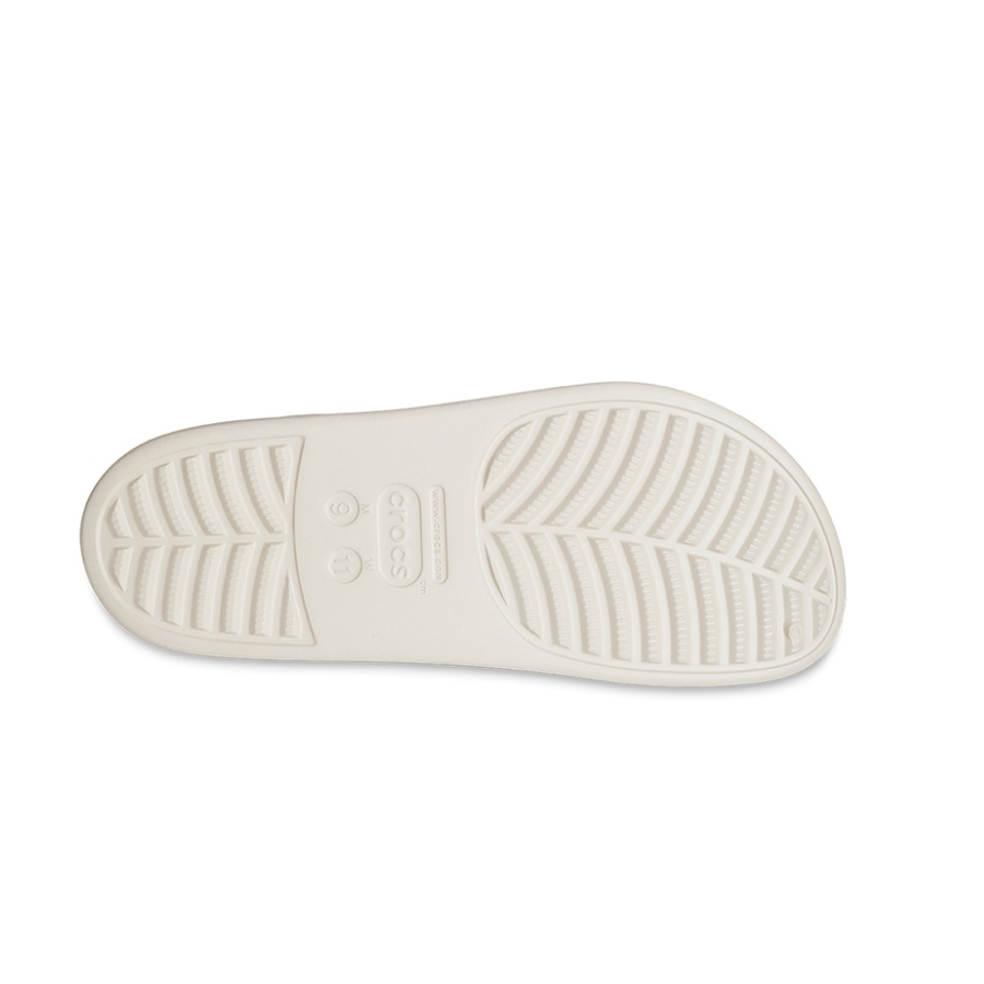 Dép Crocs Dylan Clog White 209366-160 – Hệ thống phân phối Air Jordan ...