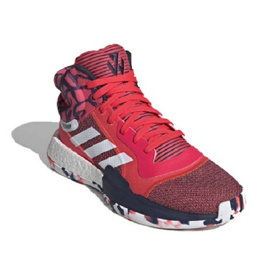 adidas g27737