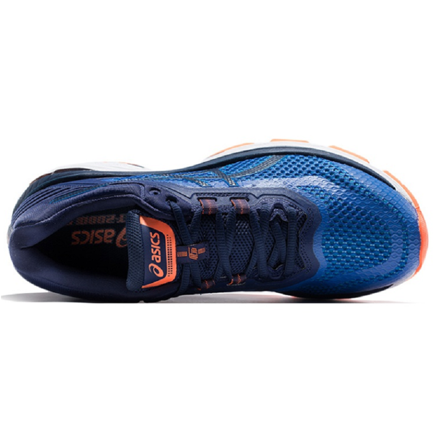 asics gt 2000 6 t805n