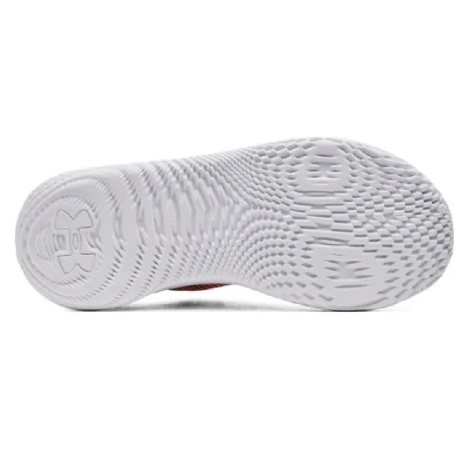 Giày Under Armour SlipSpeed Trainer 'Pink' 3027812103 Hệ thống phân