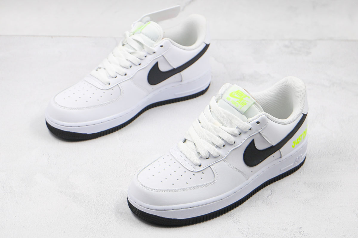 Nike Air Force 1 Low é¦èå·§é¥å¥¶æ è¢åç¶  å¤§ç«¥çãDM3271-100ã(â ï¸å­æ¯è¢åç¶ ) â MiffyUSAç±³è²ç¾å