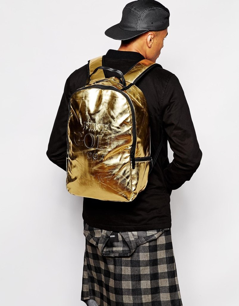 sprayground jordan backpack
