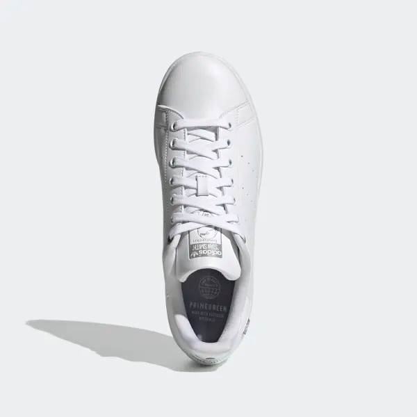 adidas fx5523